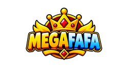 situs slot agen